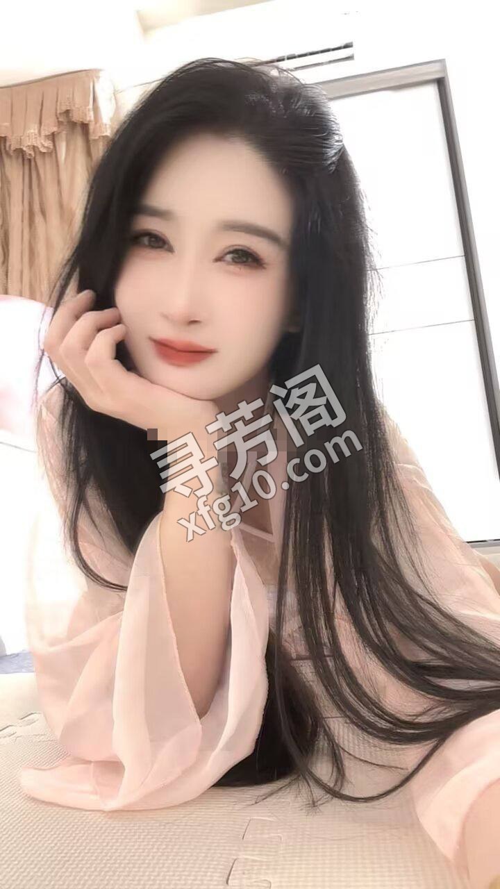 罗湖 4