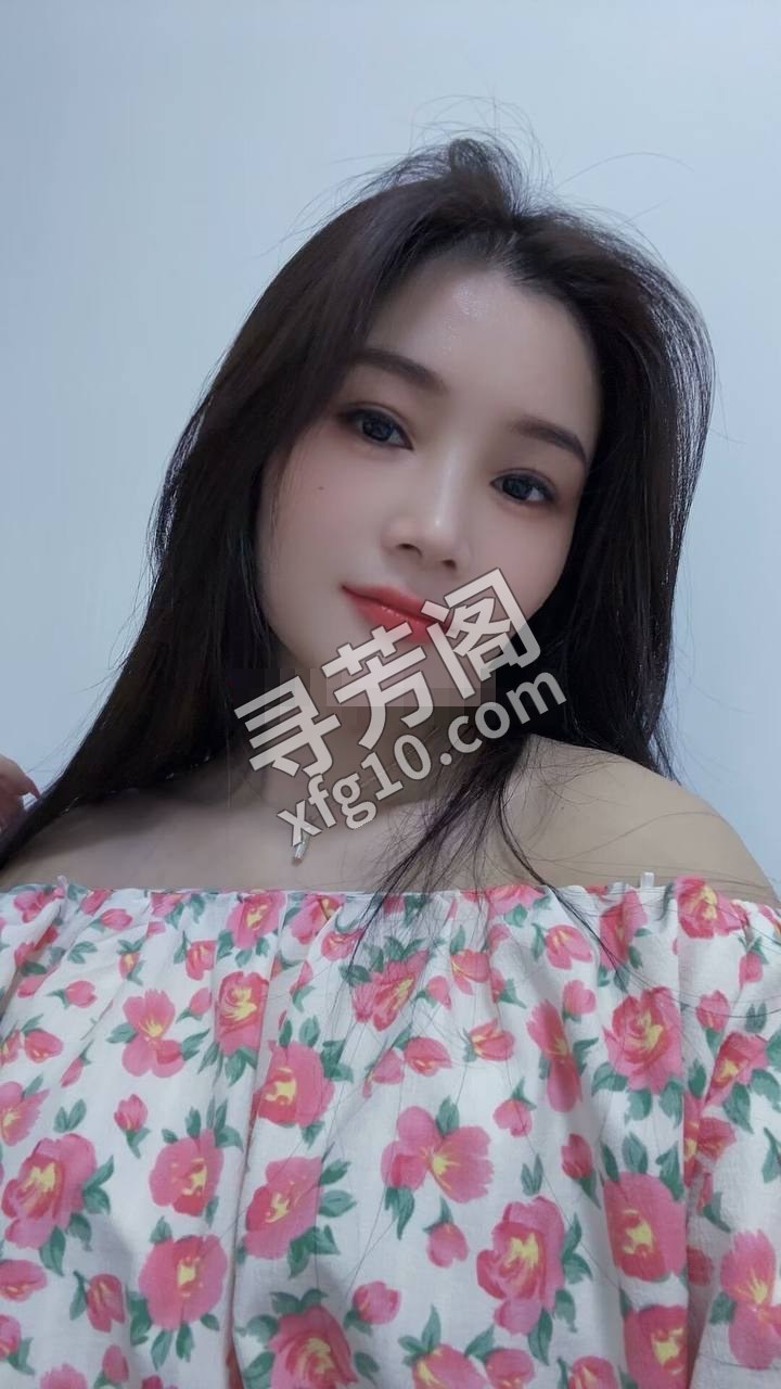 罗湖 800 2