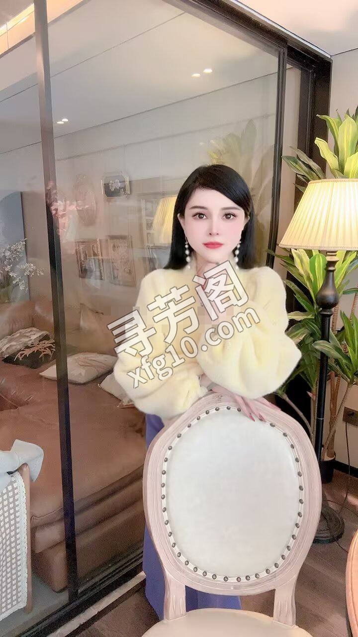 南开 600 2