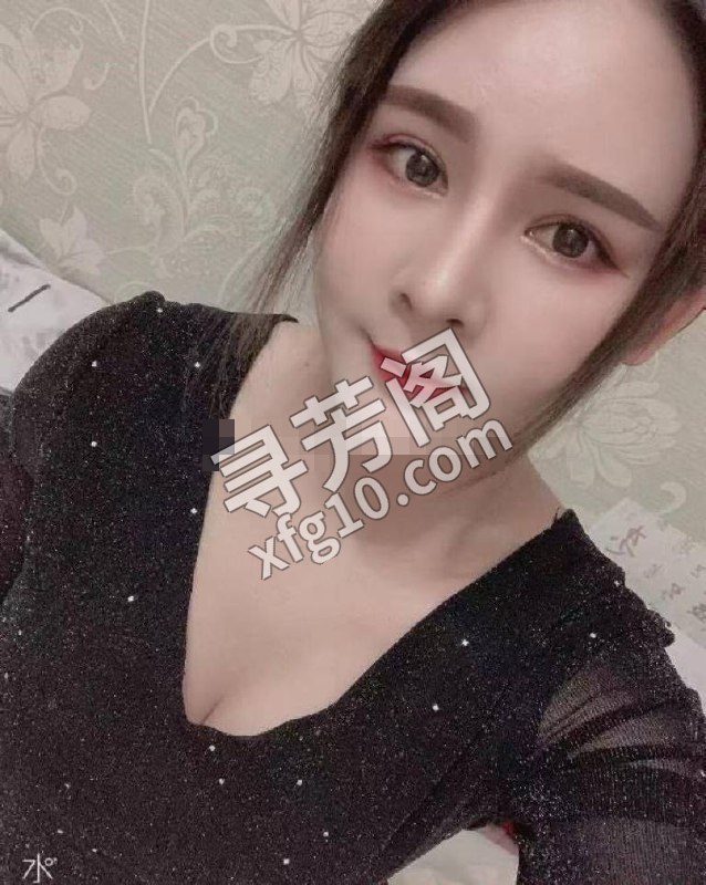 哈尔滨楼凤 2