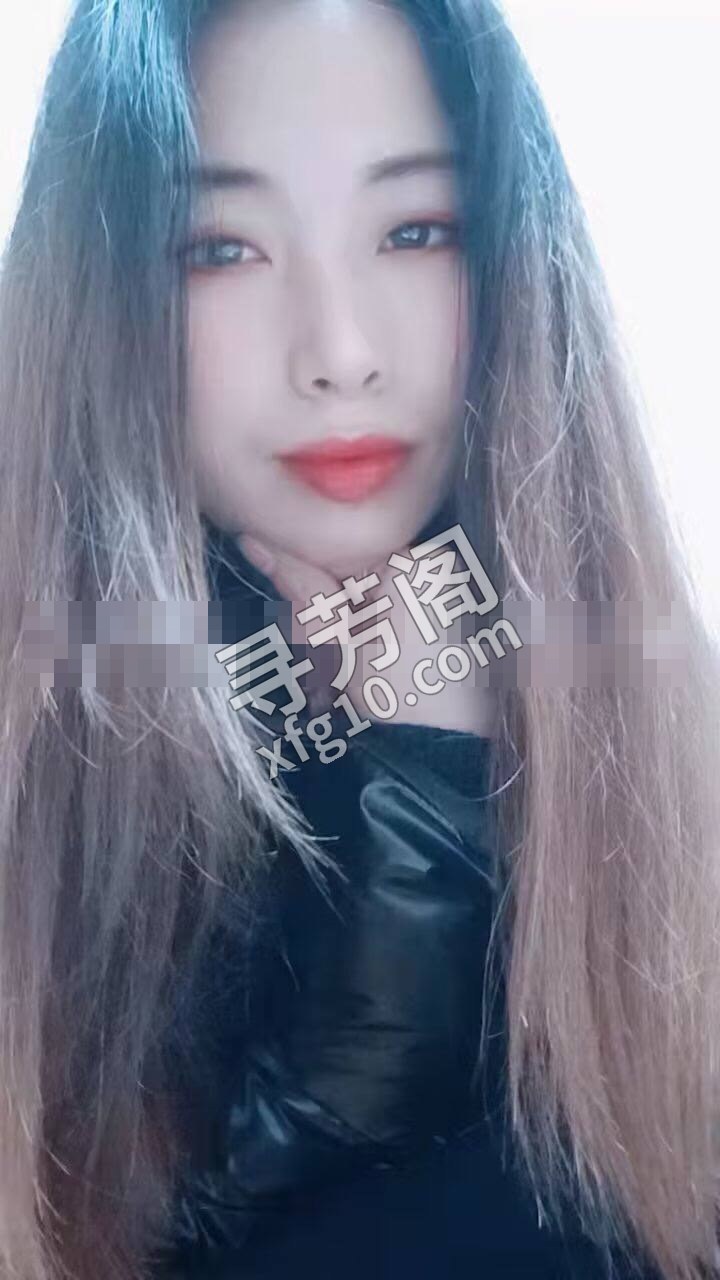 雨花区 500 2
