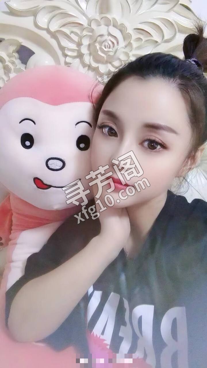 南关 500 2