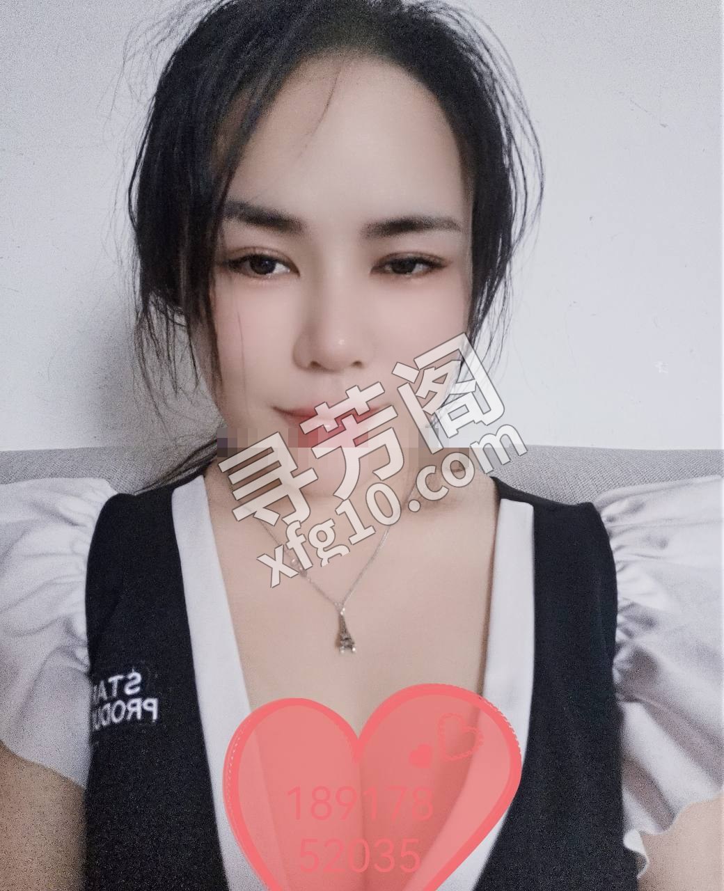 开发区 600 2