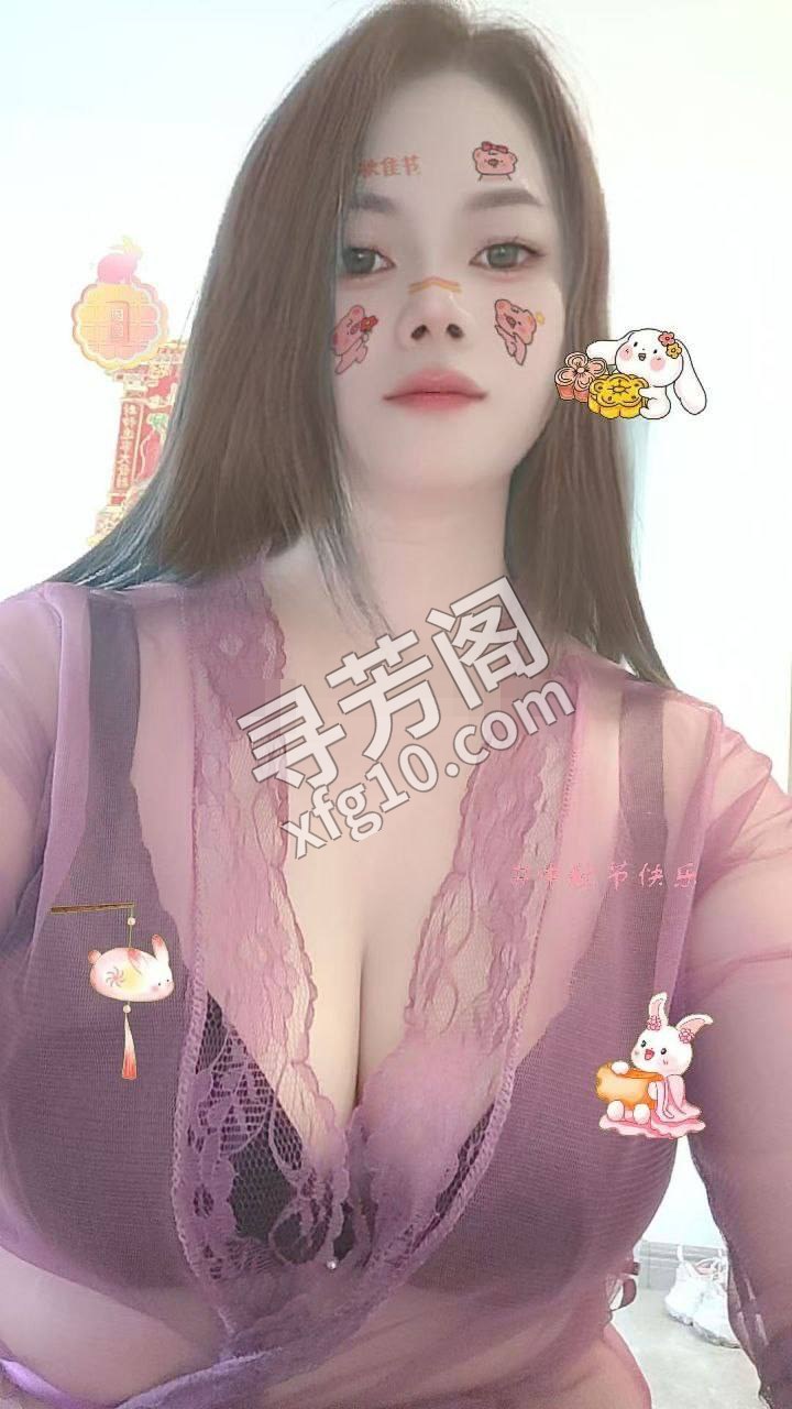 太原楼凤 3