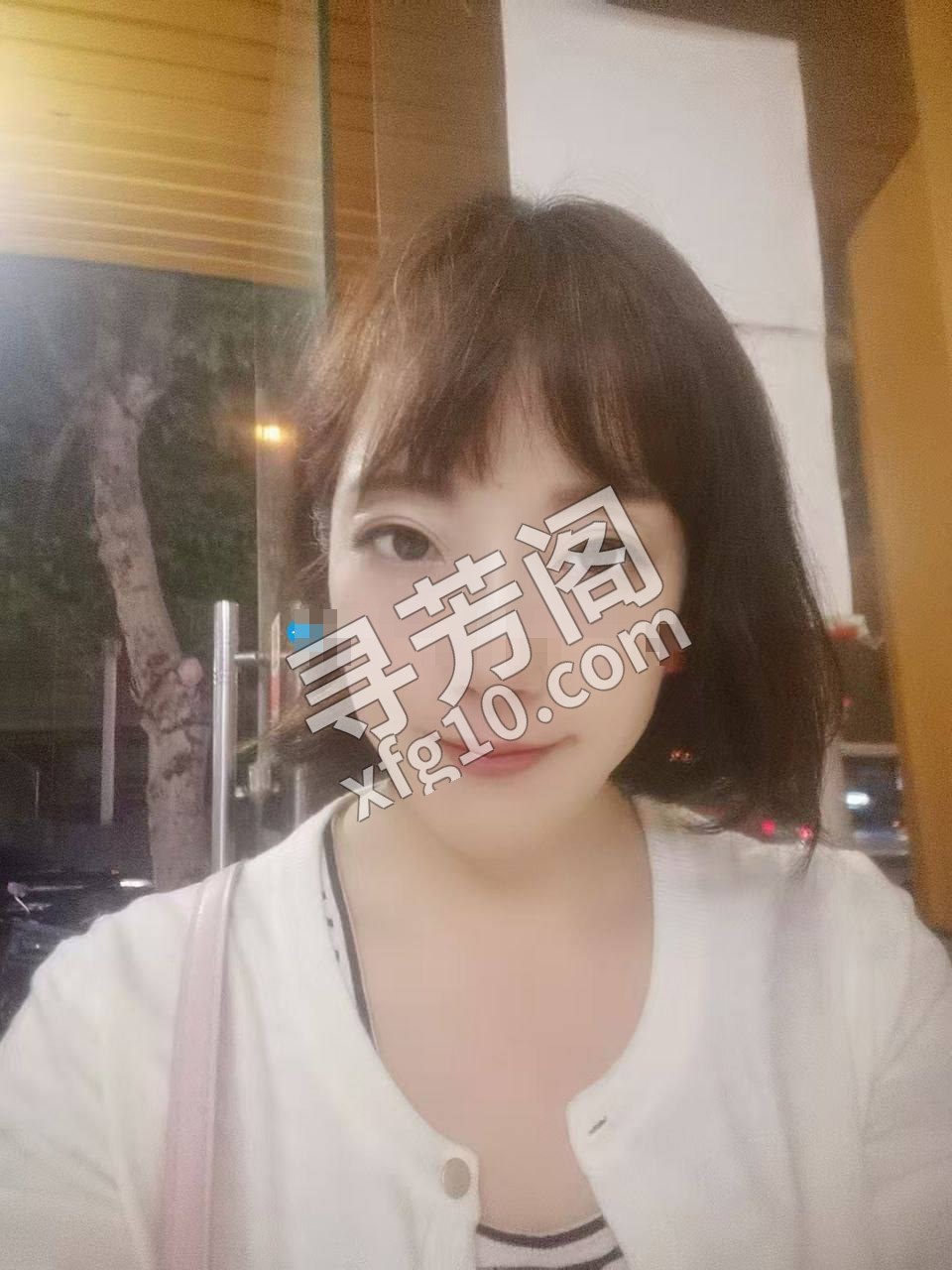 长沙雨花楼凤 3