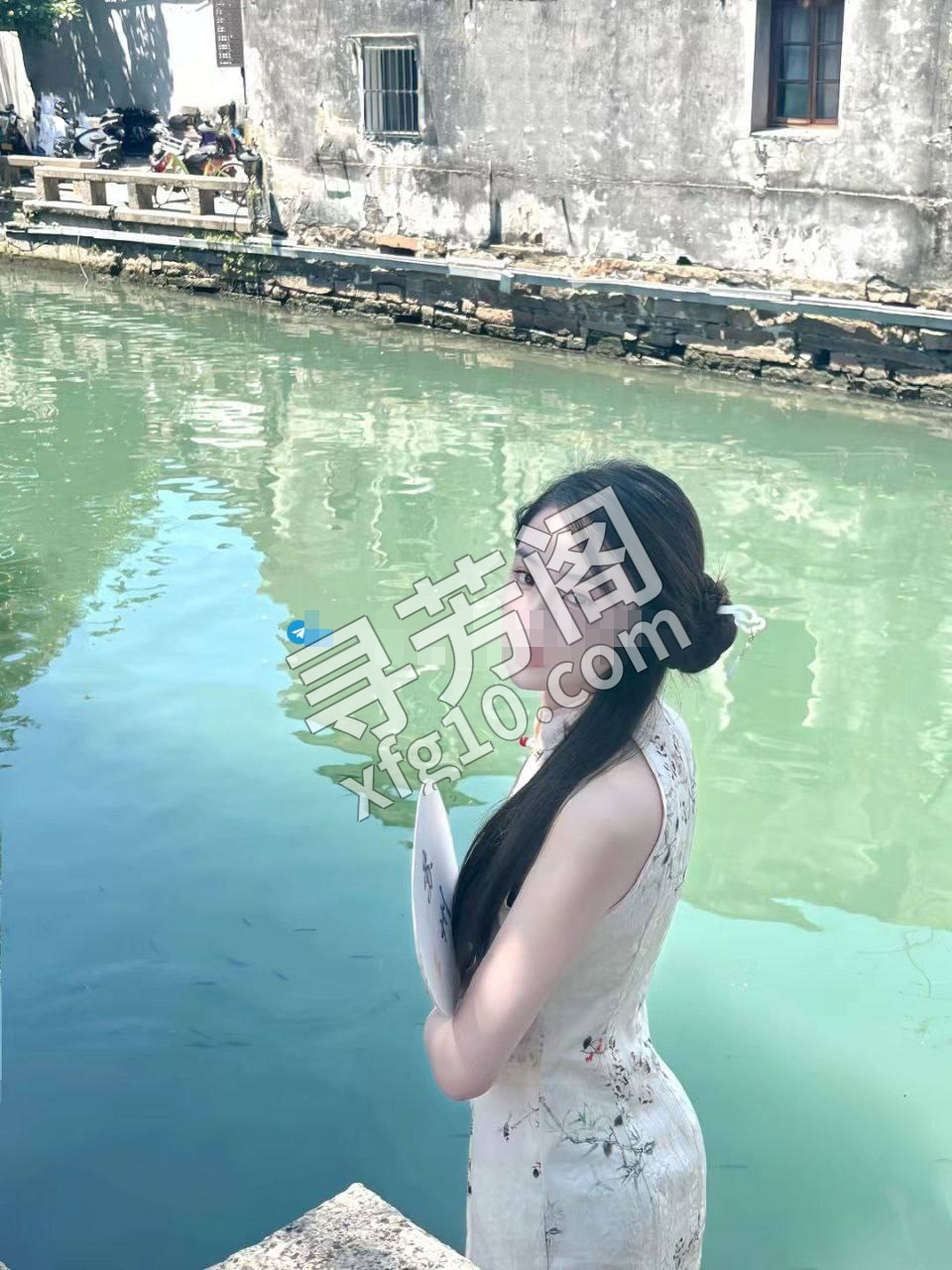 姑苏 600 2