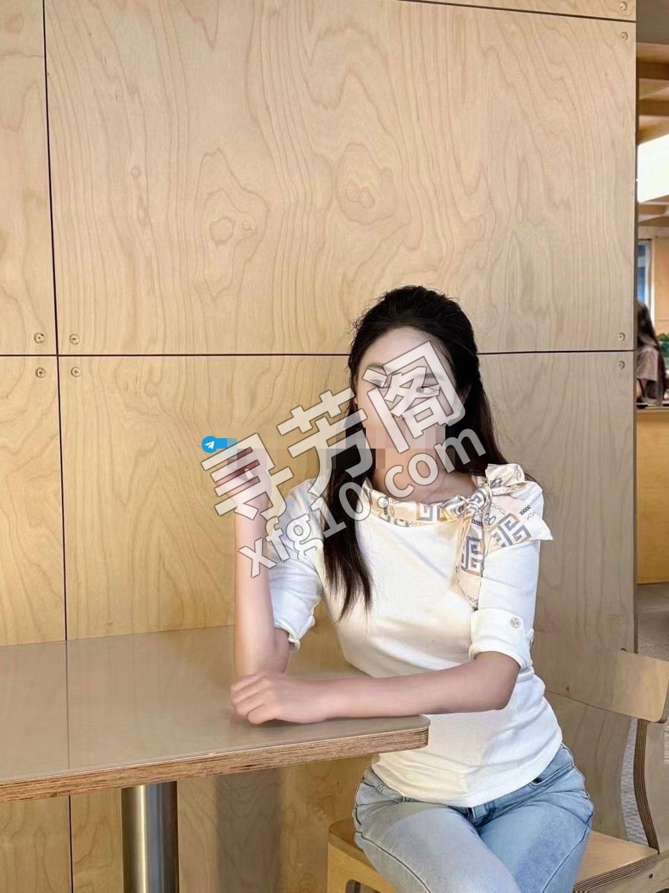 姑苏 600 4