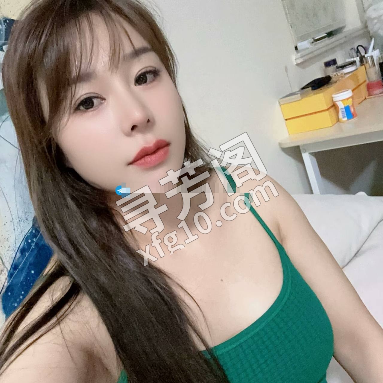 吴中 600 2