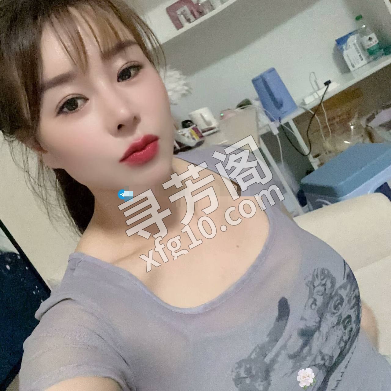 吴中 600 3