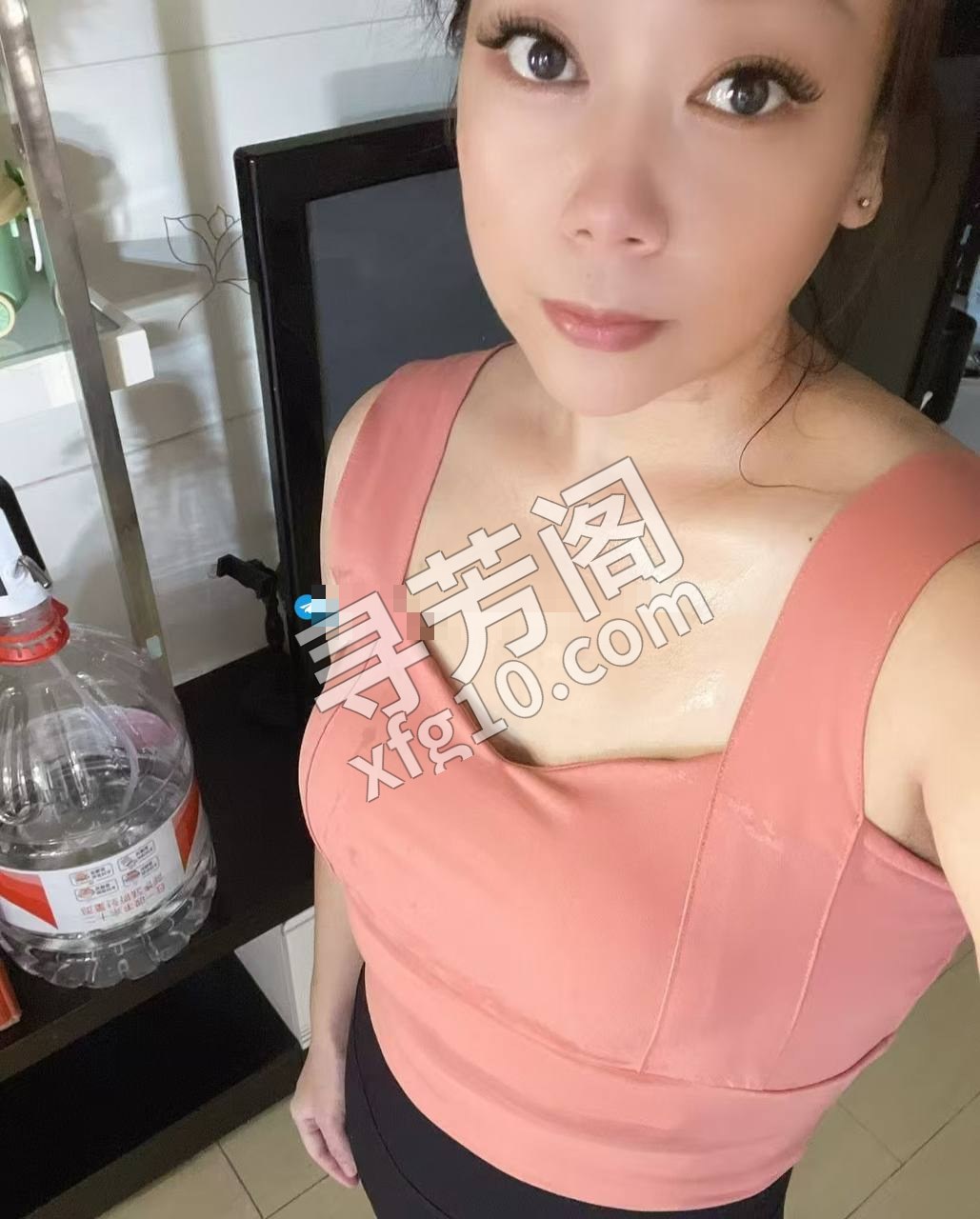 南京楼凤 2