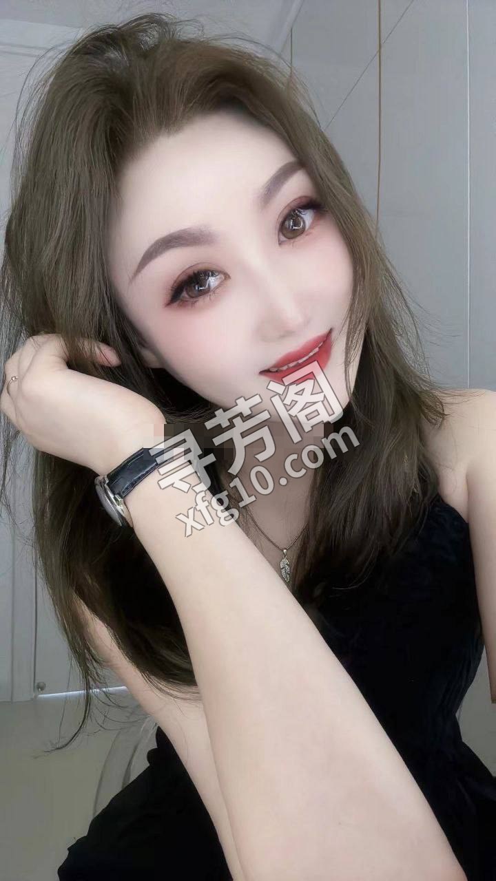 武汉汉阳楼凤 5