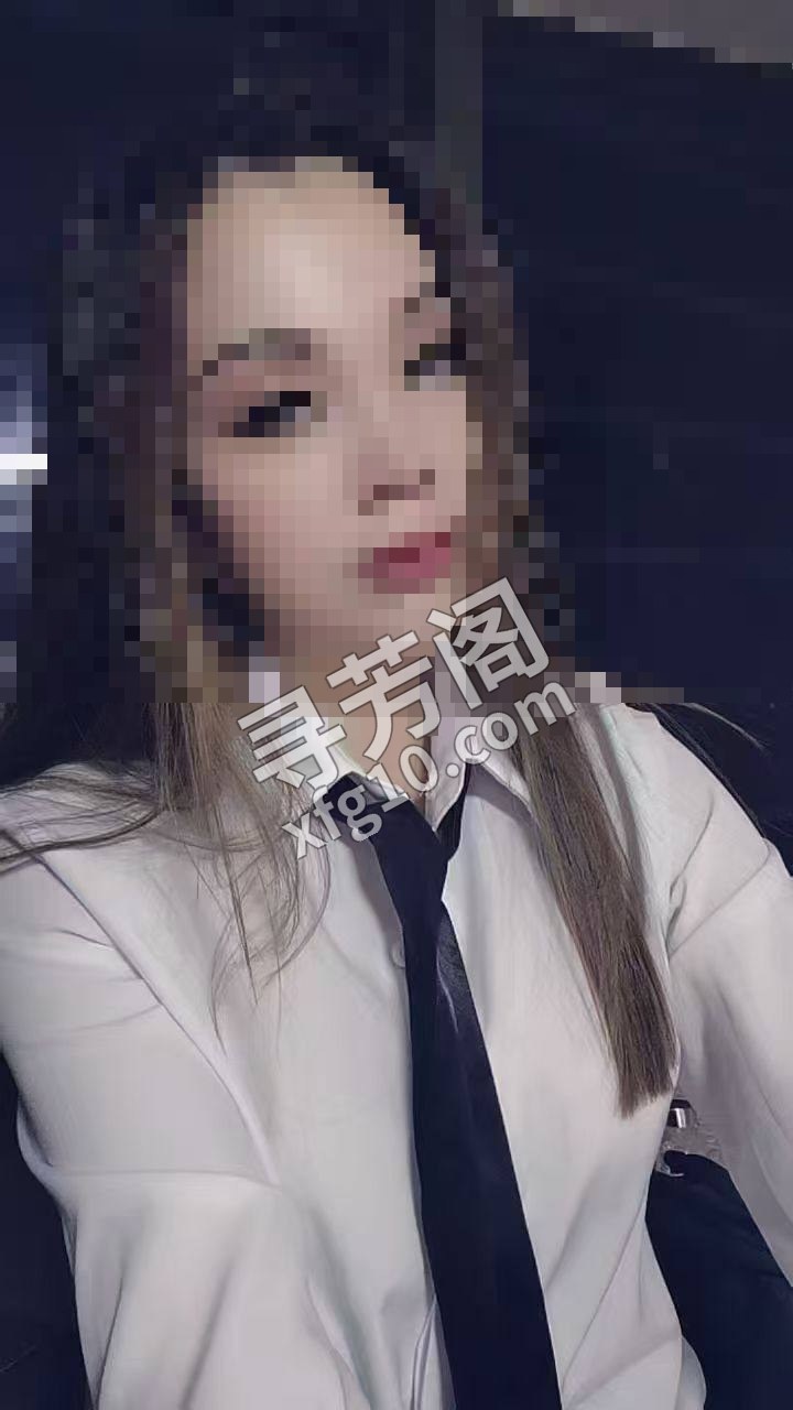 大连大连市开发楼凤 2
