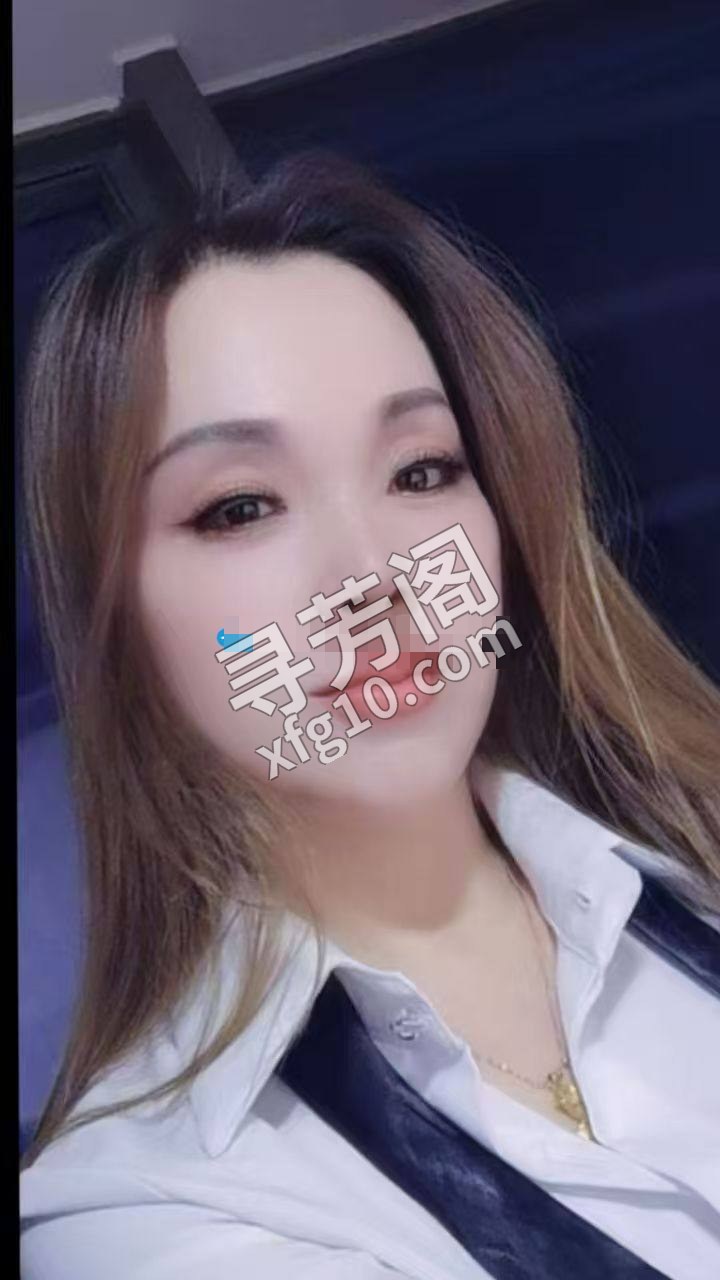 大连大连市开发楼凤 3