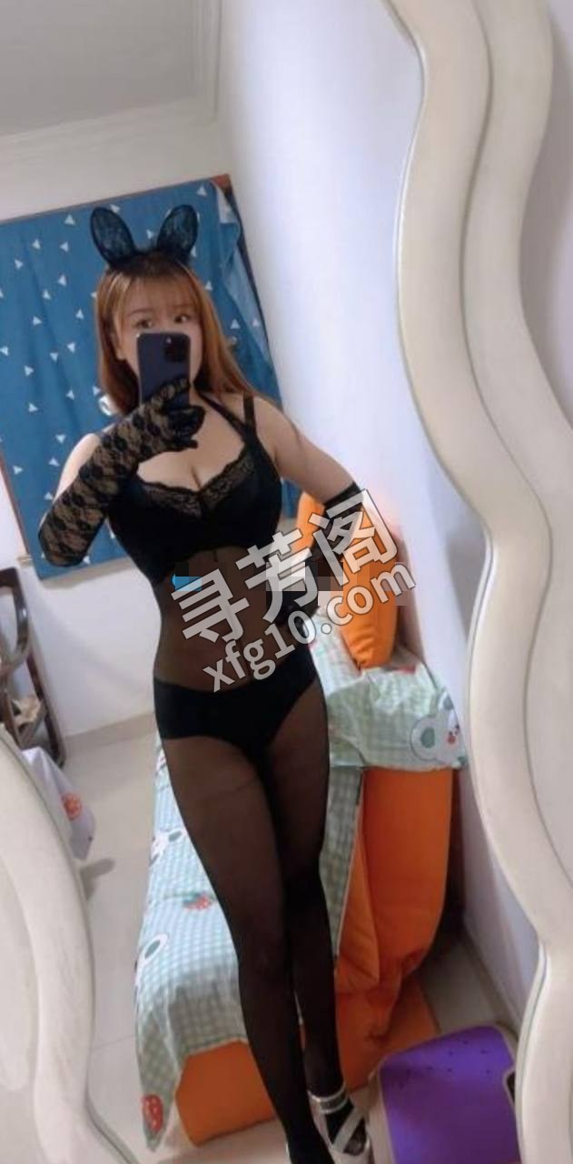 梁溪区 5 2