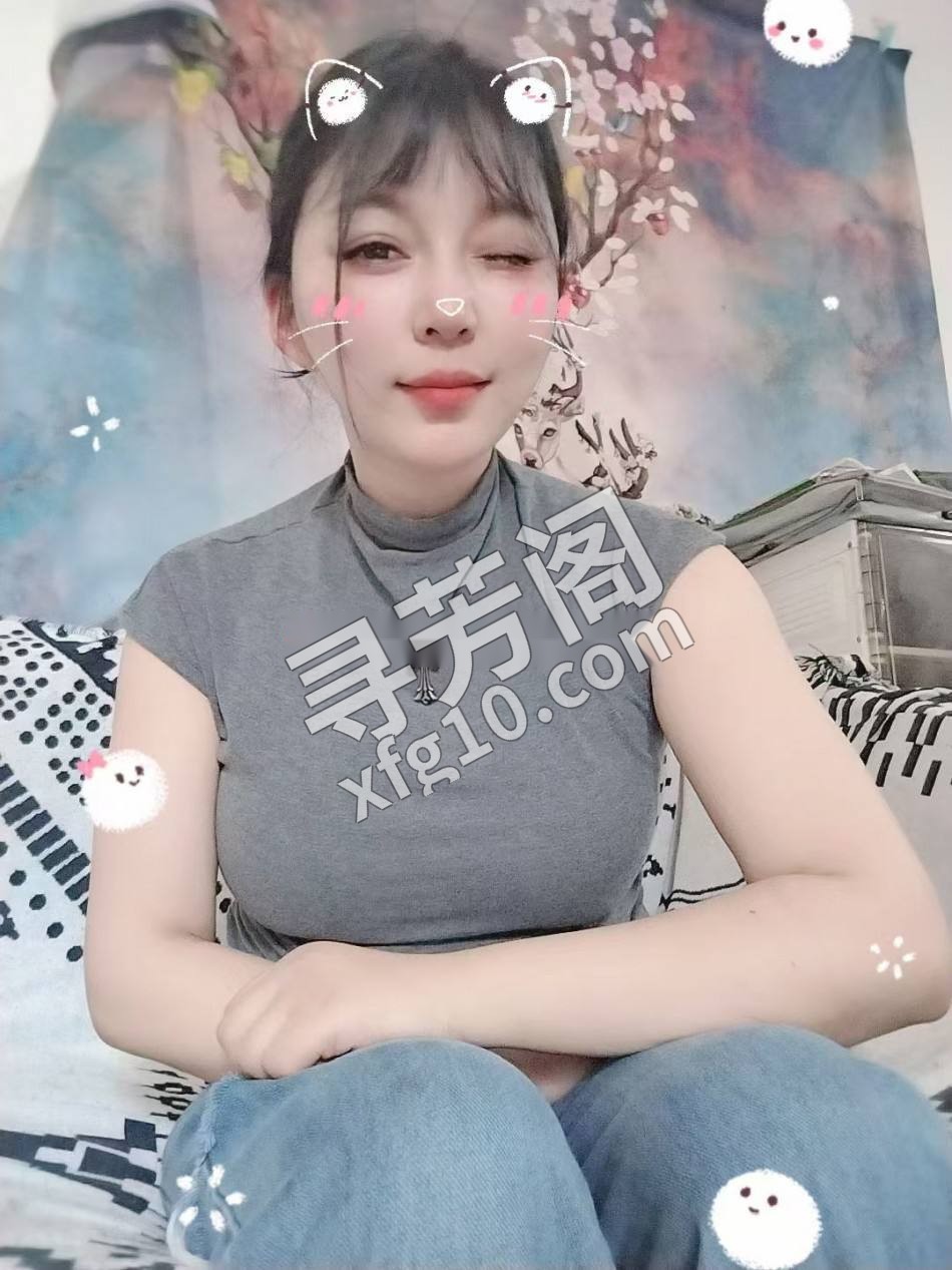 lyy 梁溪区 350 2