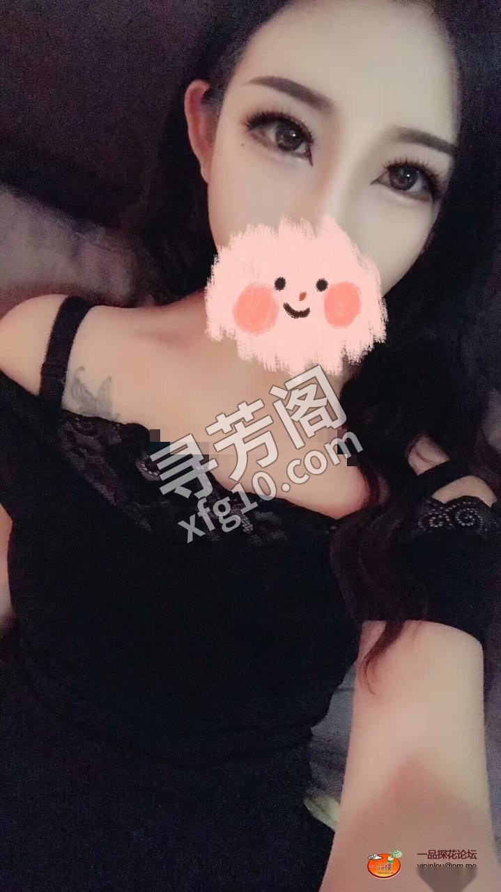 湖塘 600 2