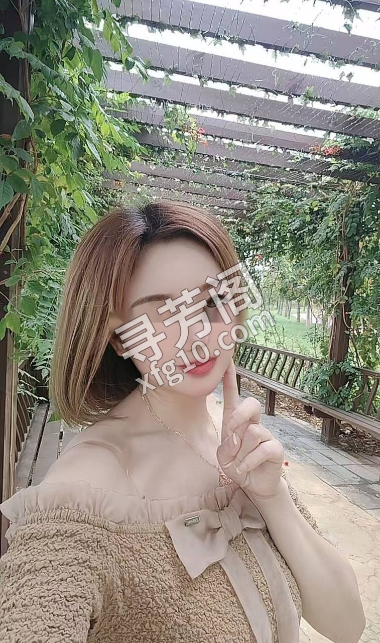 南通楼凤 2