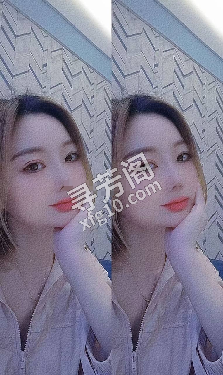 南通楼凤 3