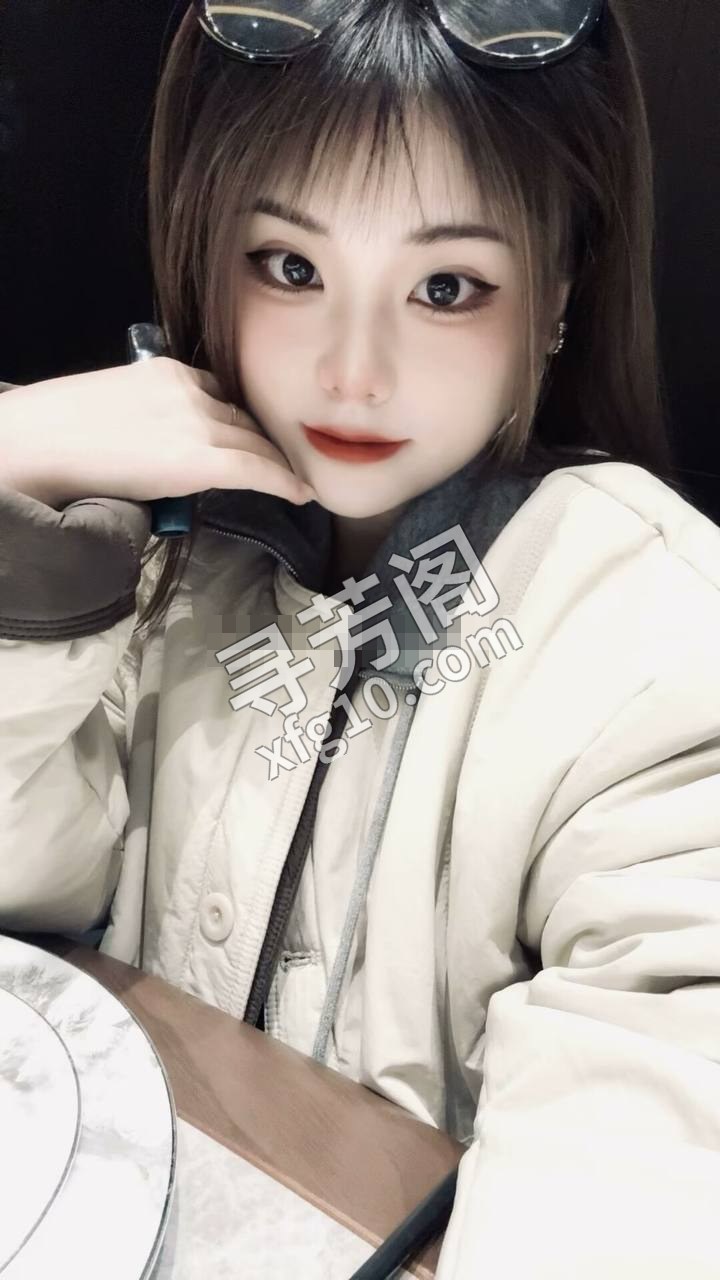 拱墅区 2