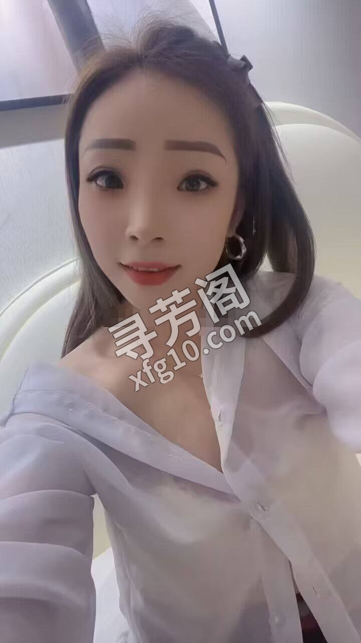 瑶海 2