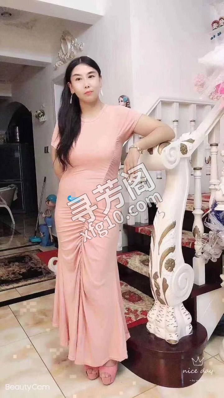 南通楼凤 2