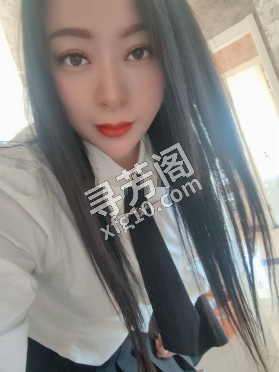 天津在红桥楼凤 2