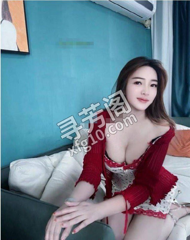 郑州金水楼凤 2
