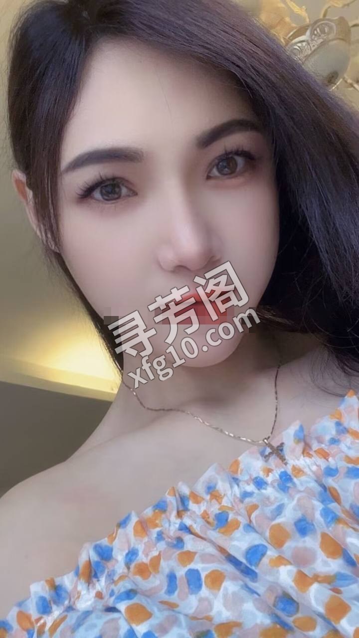 成华 500 2