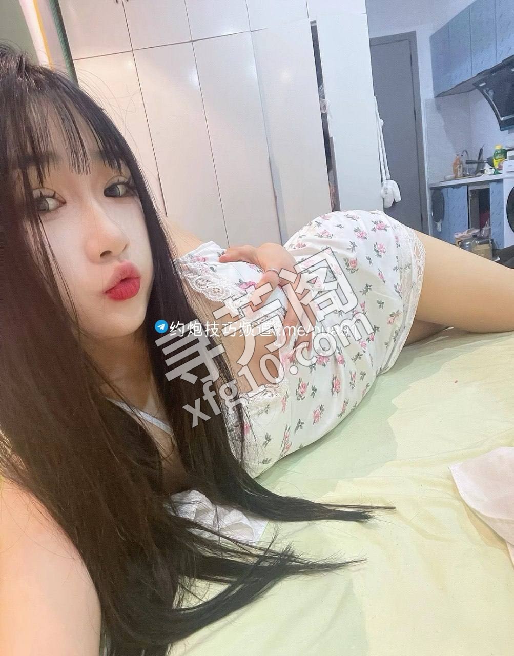 长春楼凤 2