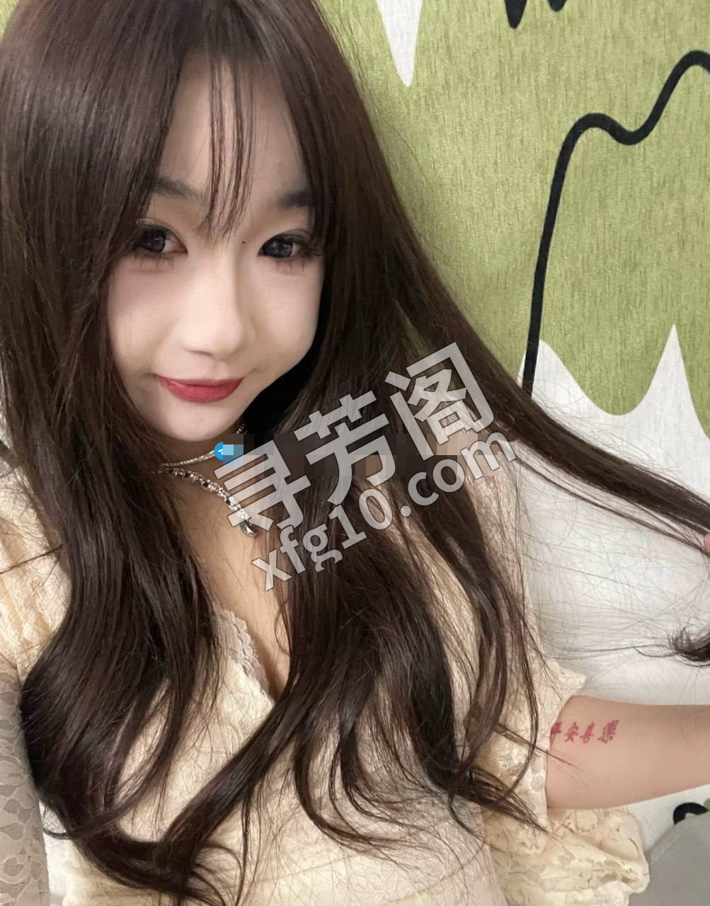 长春楼凤 3
