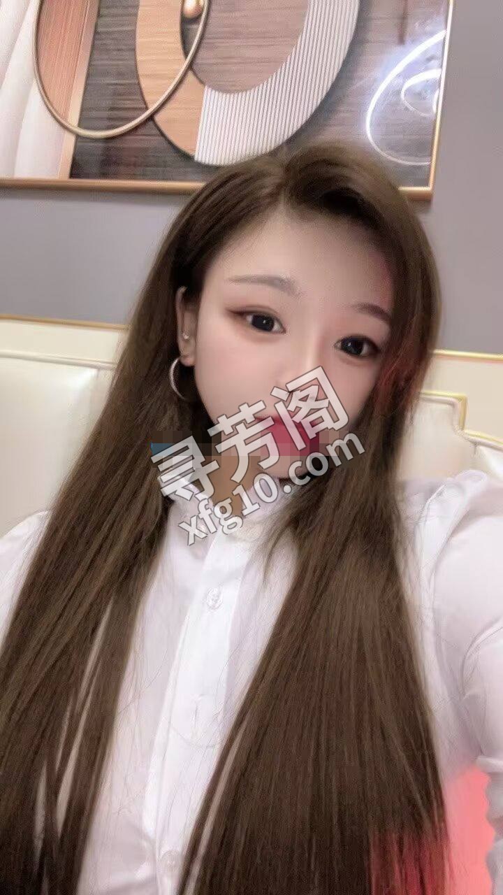 zd 天心 5 2