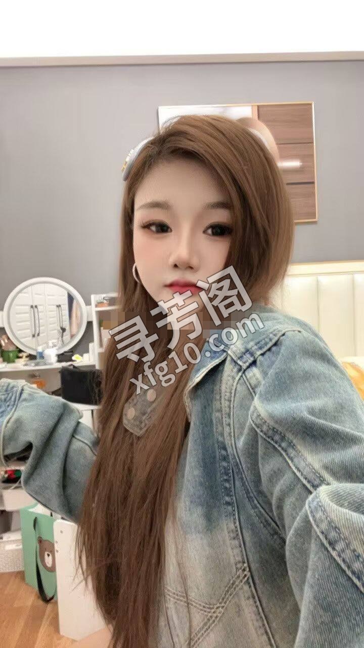 zd 天心 5 3