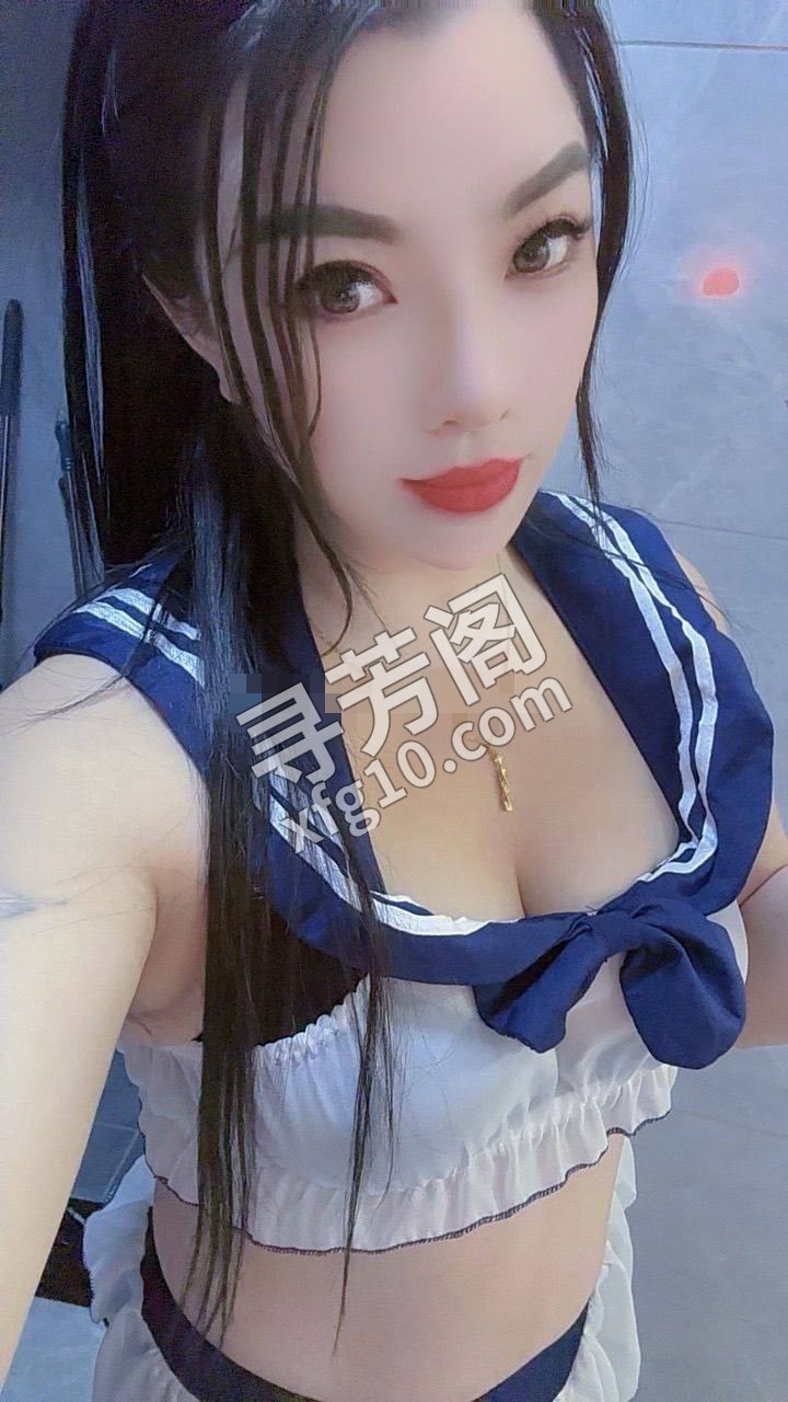 XiaoBai 2