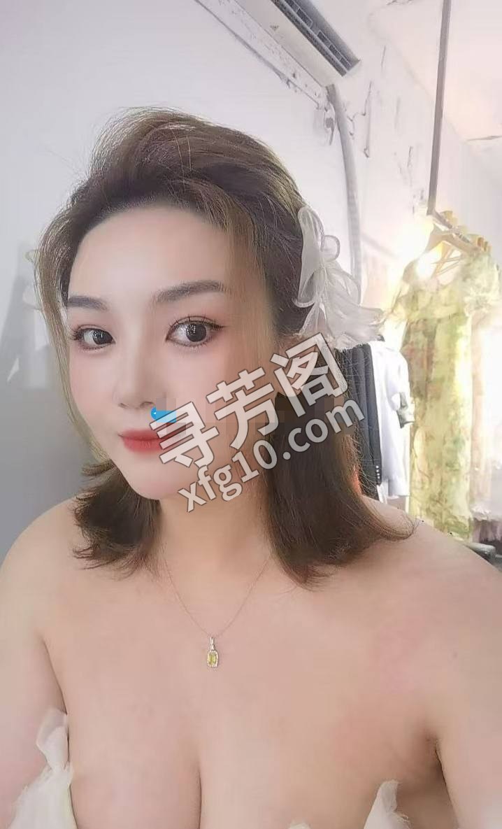 西湖 500 2
