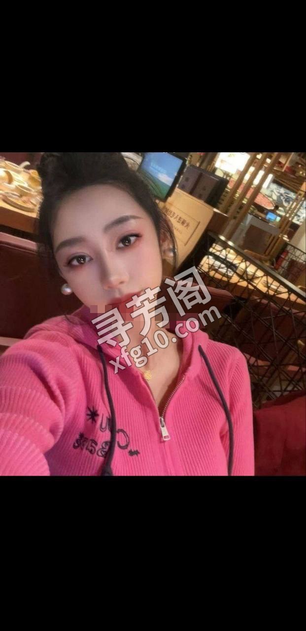 杭州楼凤 2