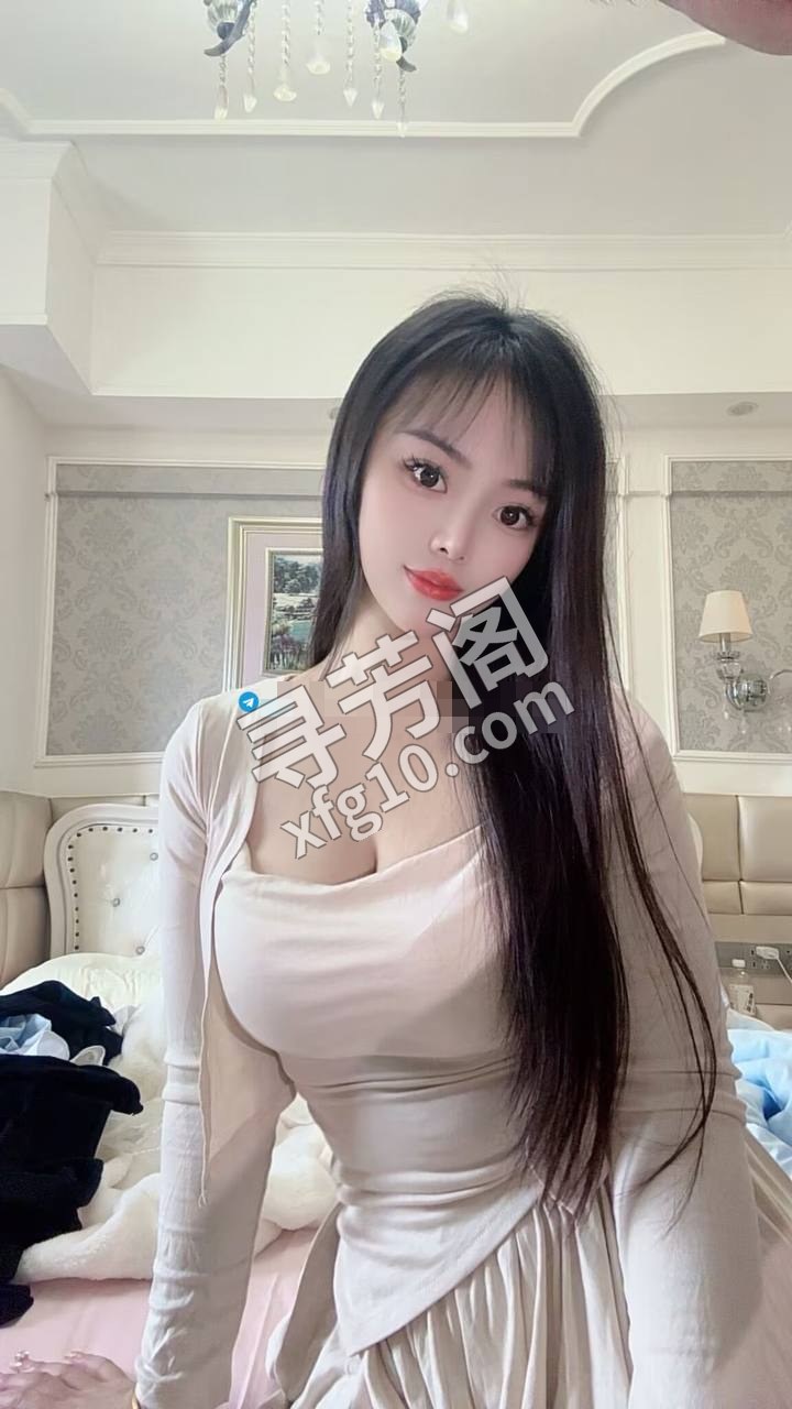 Lili 禅城 2