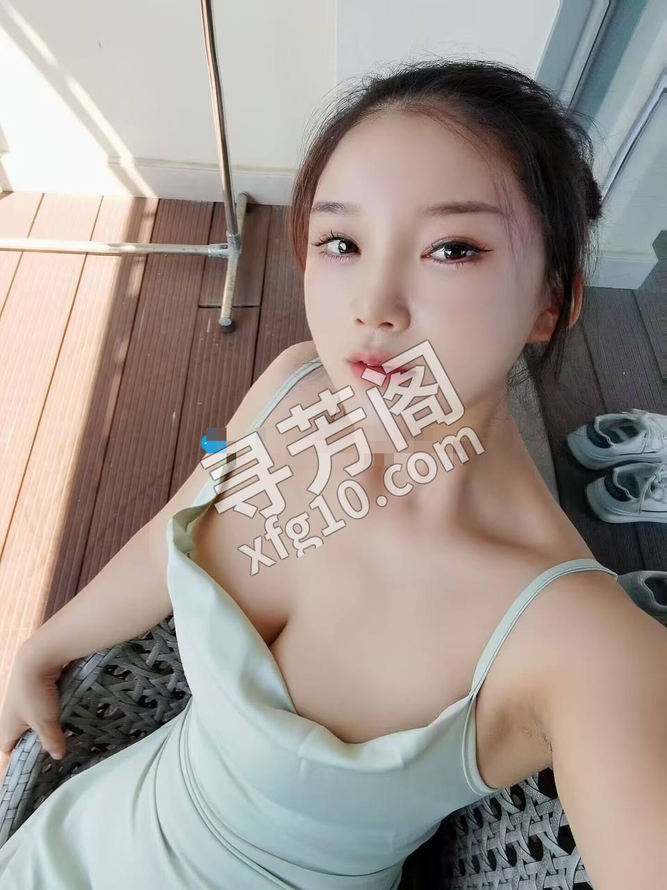 拱北 500 2