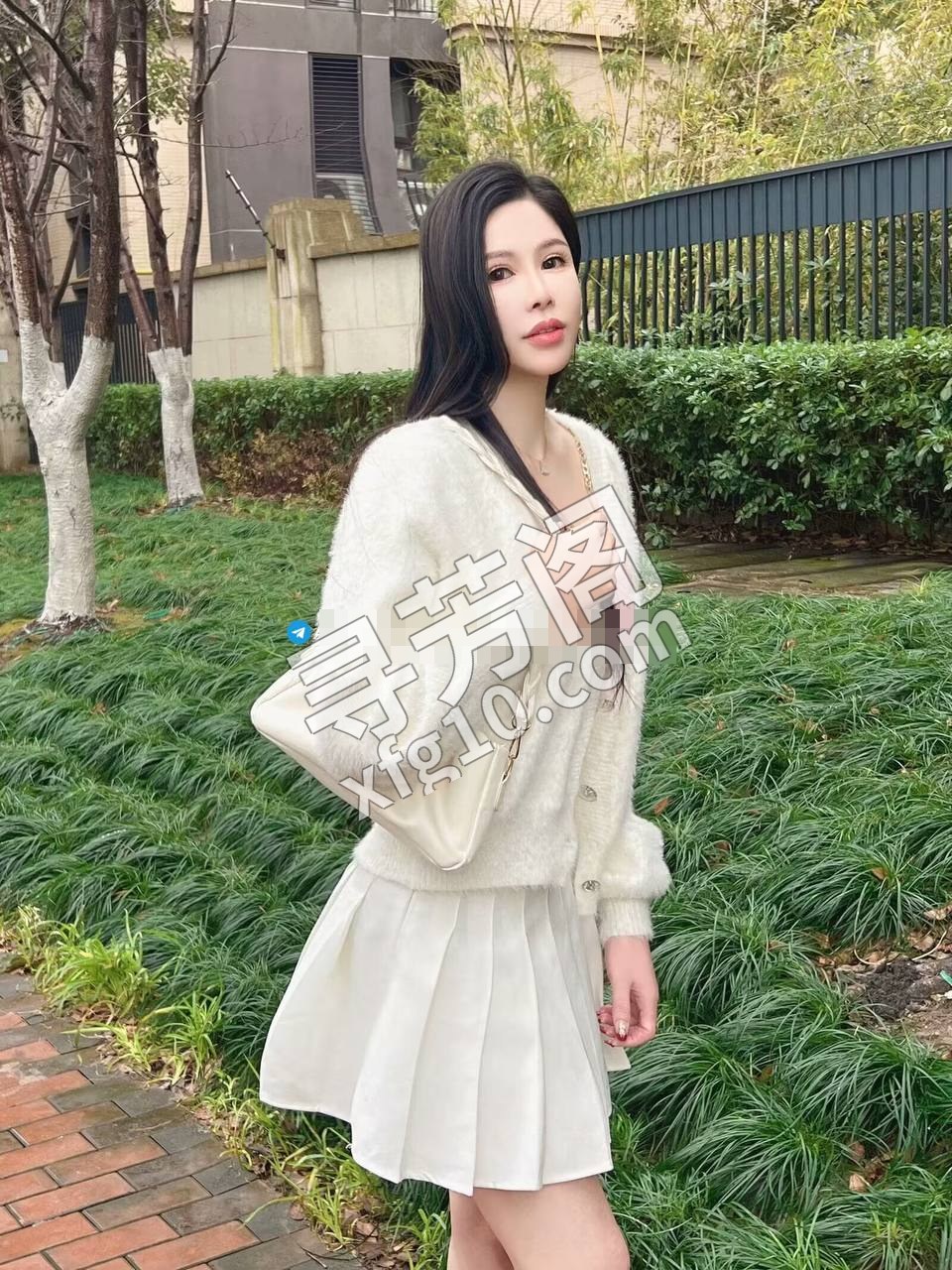 姑苏 800 3