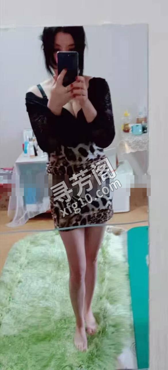 狼友群推荐 aaa 1500599 2