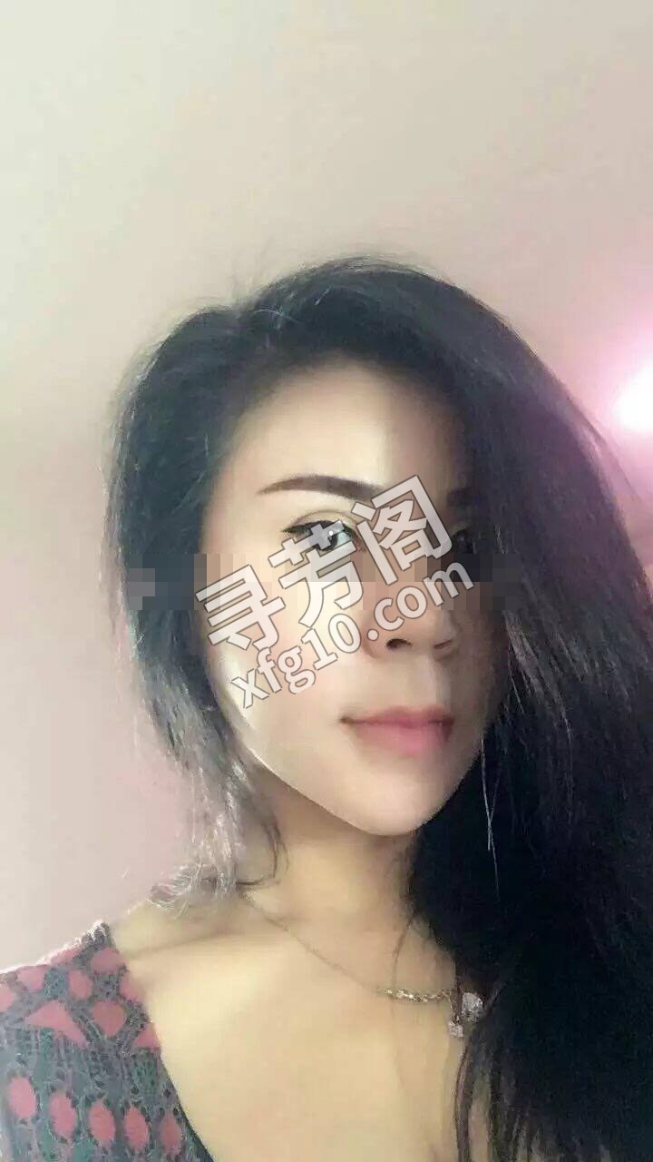 新景中心二期 400 2