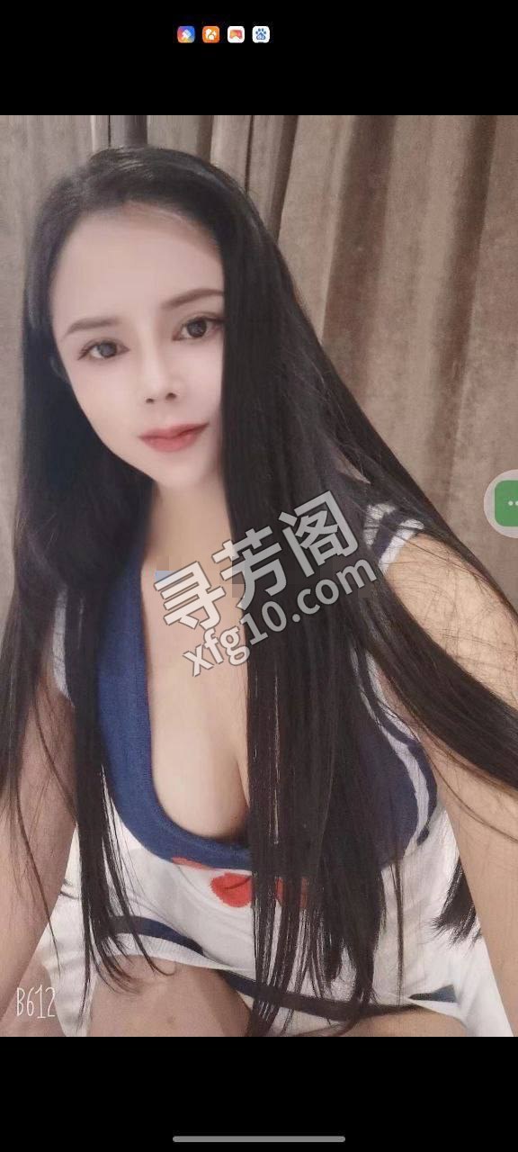 南京江苏南京江宁楼凤 4