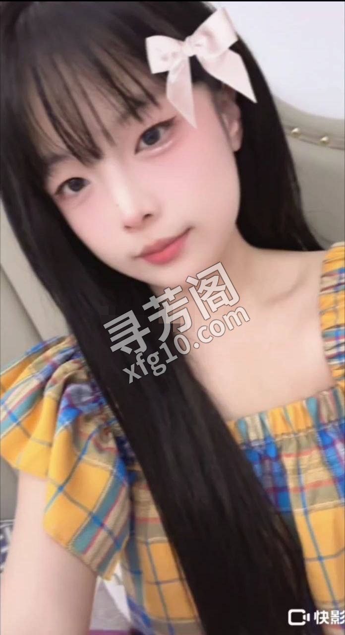 太原楼凤 2