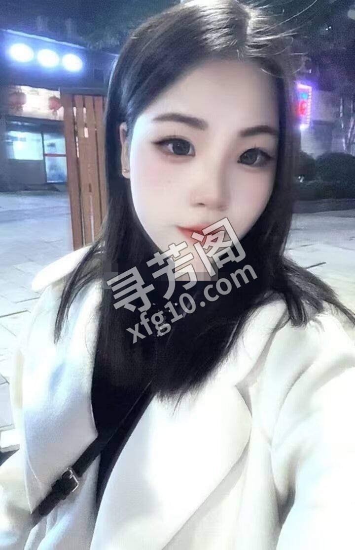 xiaoxiaom 2