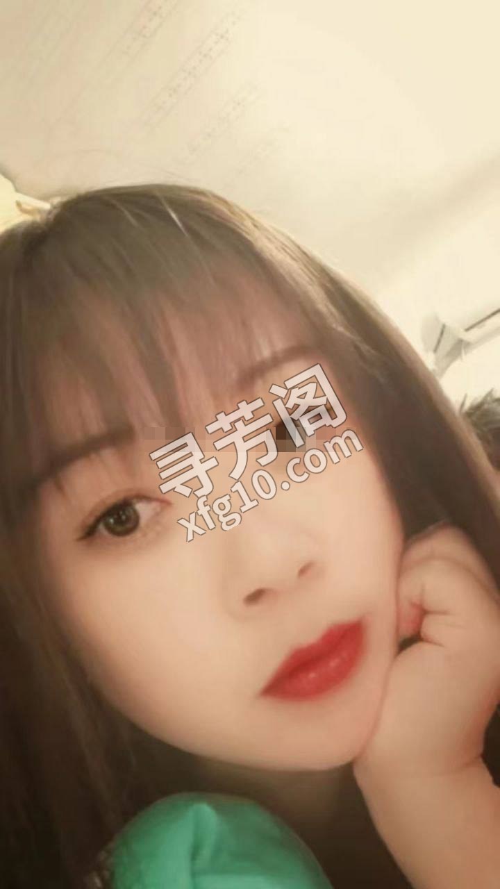 西安未央楼凤 2