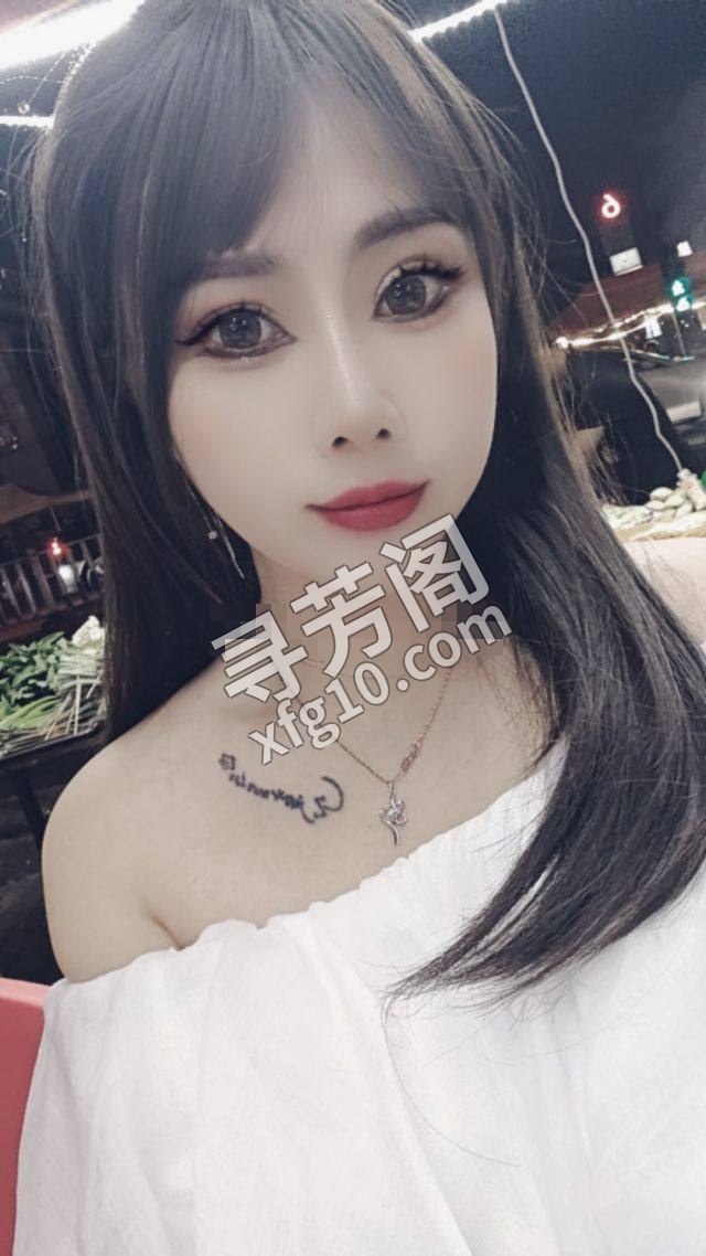 江北 300 2