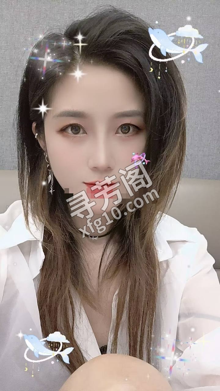 武昌 3