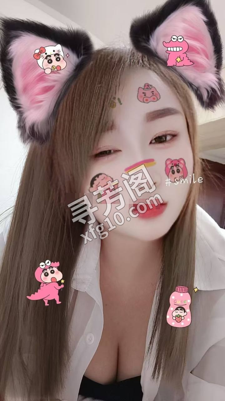西湖 4 2