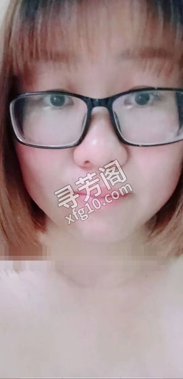 昆铁盛和小区 500 2