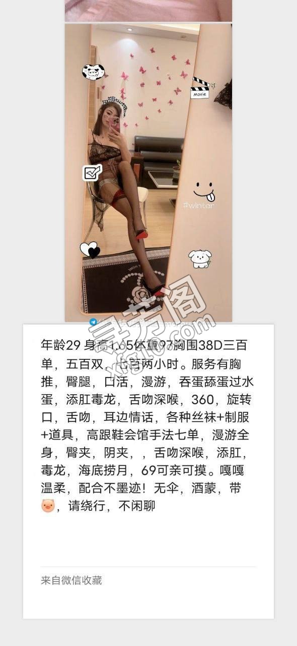 长春楼凤 3