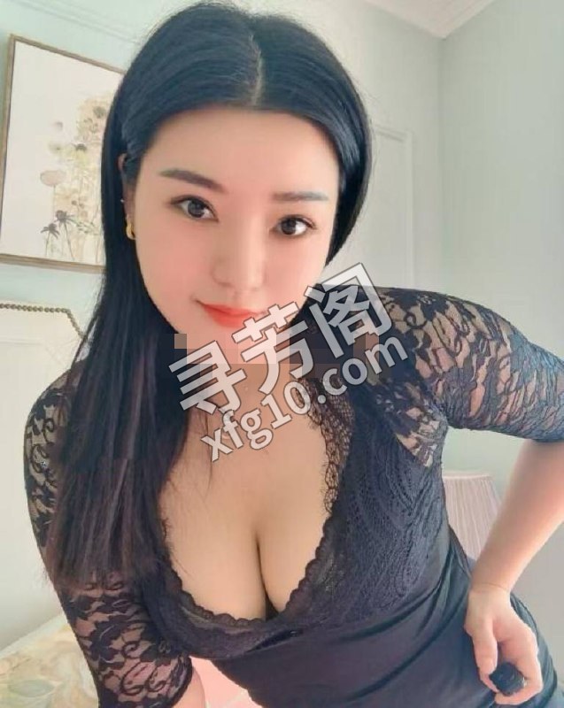 碑林 400 2
